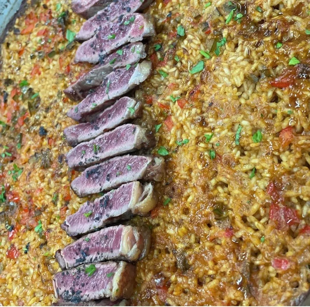 Menu_LAGARONA FUEGO Y BRASAS_Abezames_image_5