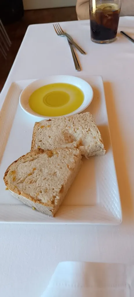 Menu_LAGARONA FUEGO Y BRASAS_Abezames_image_6