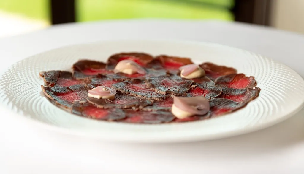 Menu_LAGARONA FUEGO Y BRASAS_Abezames_image_7