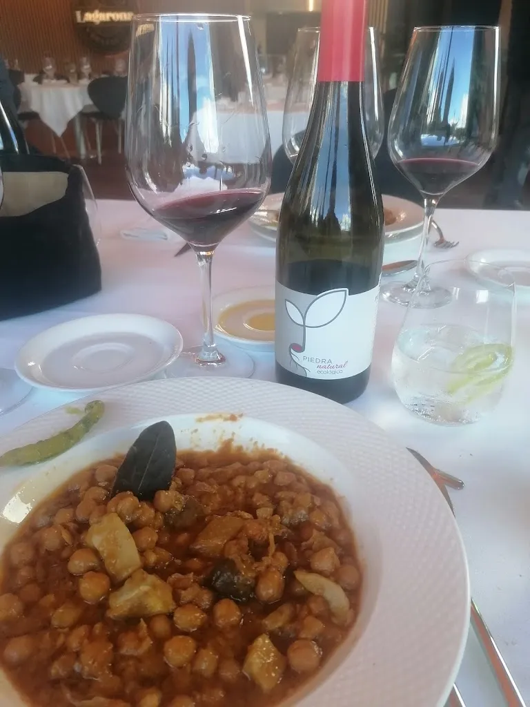 Menu_LAGARONA FUEGO Y BRASAS_Abezames_image_8