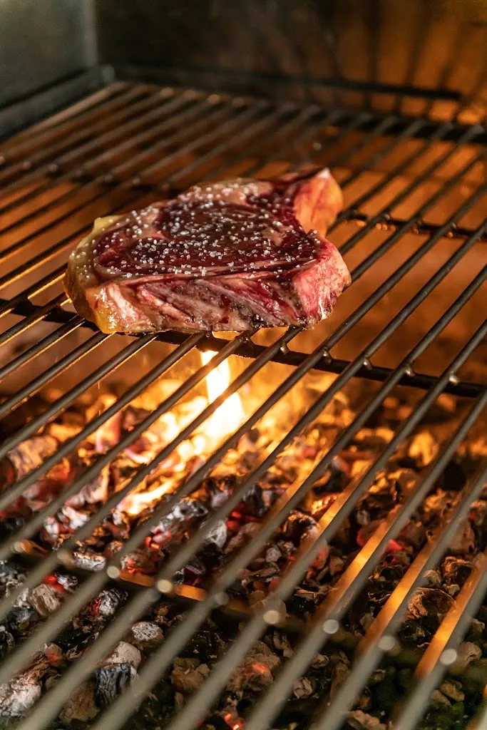 LAGARONA FUEGO Y BRASAS_Abezames_slider_image_2