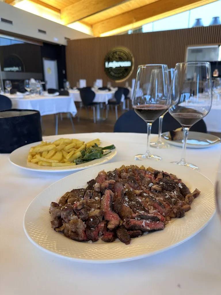 LAGARONA FUEGO Y BRASAS_Abezames_slider_image_3