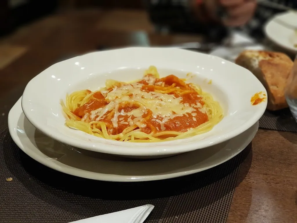 Menu_Almeida Bar Restaurante_Almeida de Sayago_image_3