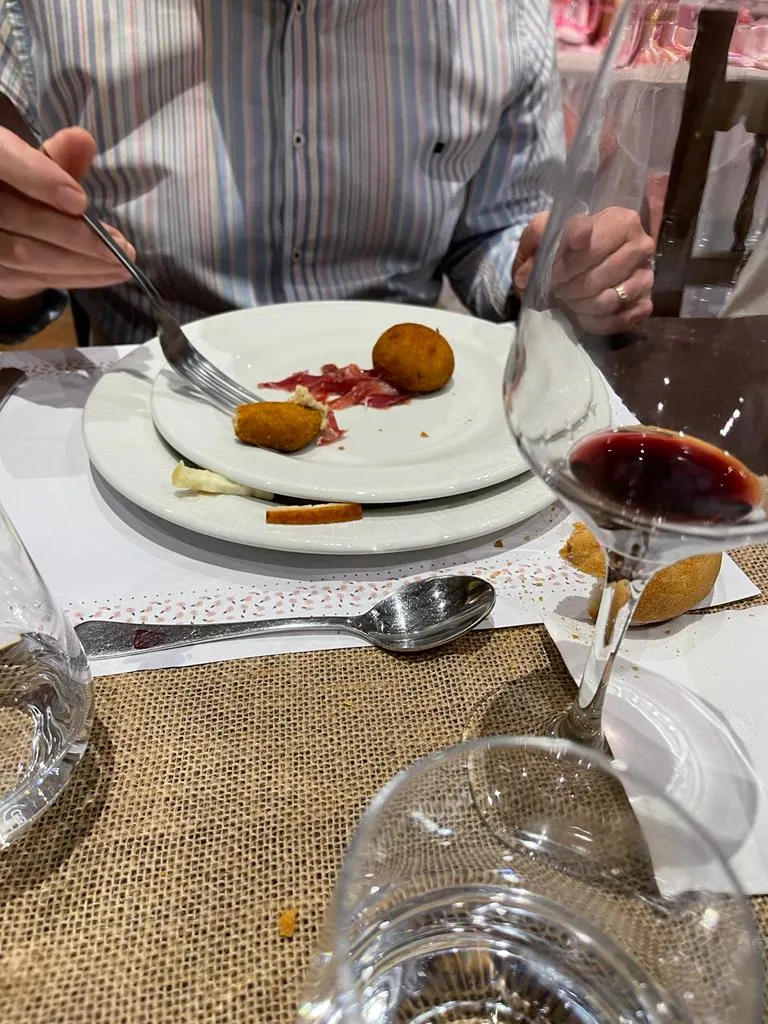 Menu_Almeida Bar Restaurante_Almeida de Sayago_image_5