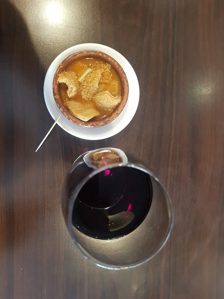 Menu_Almeida Bar Restaurante_Almeida de Sayago_image_7