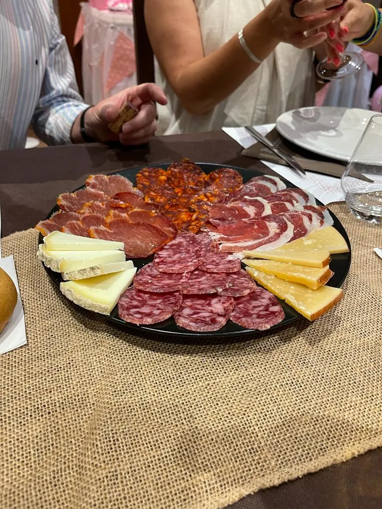 Menu_Almeida Bar Restaurante_Almeida de Sayago_image_8