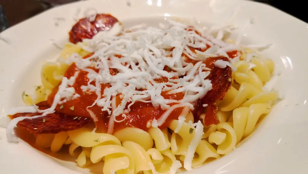 Menu_Almeida Bar Restaurante_Almeida de Sayago_image_9