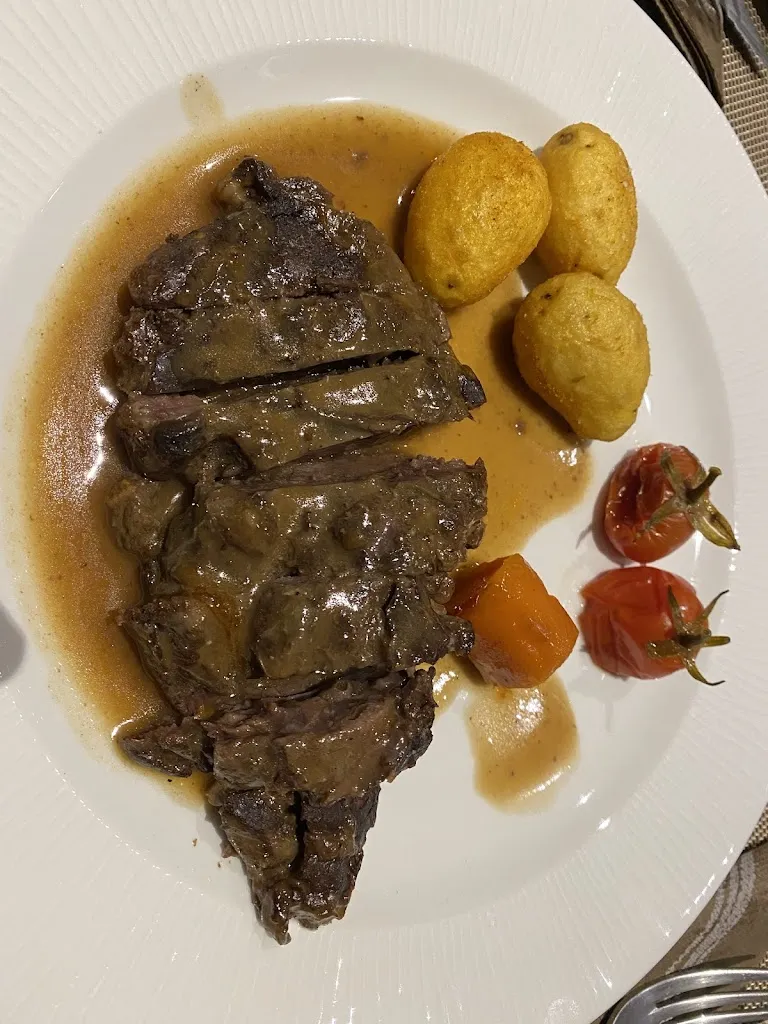 Almeida Bar Restaurante_Almeida de Sayago_slider_image_2