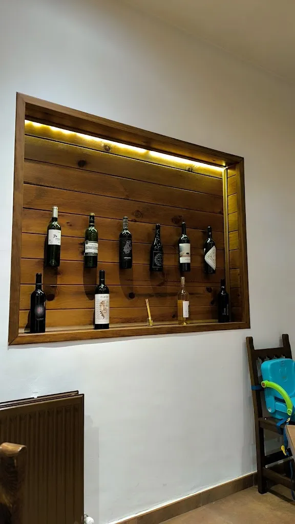 Almeida Bar Restaurante_Almeida de Sayago_slider_image_3