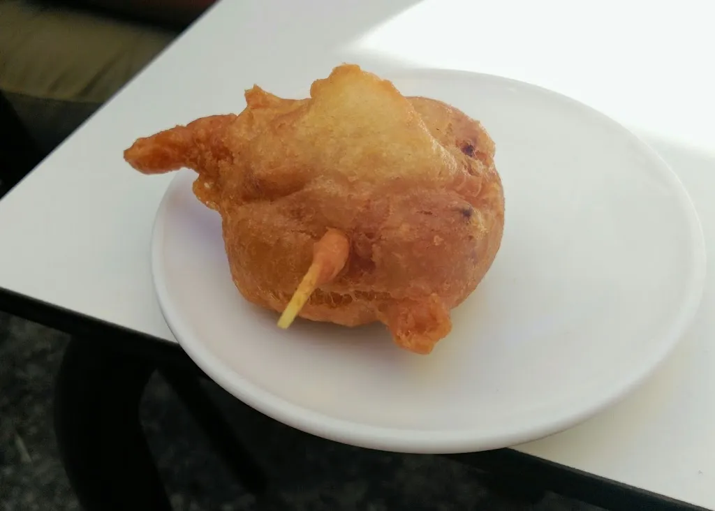 Menu_Bar Centro_Almeida de Sayago_image_3