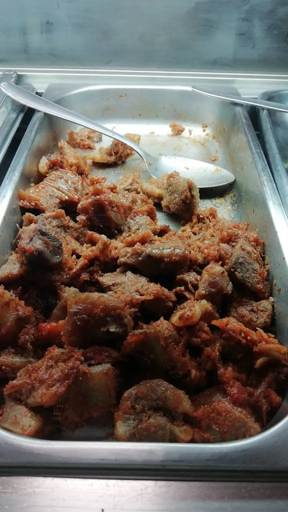 Menu_Bar Las Tablas_Arcenillas_image_2