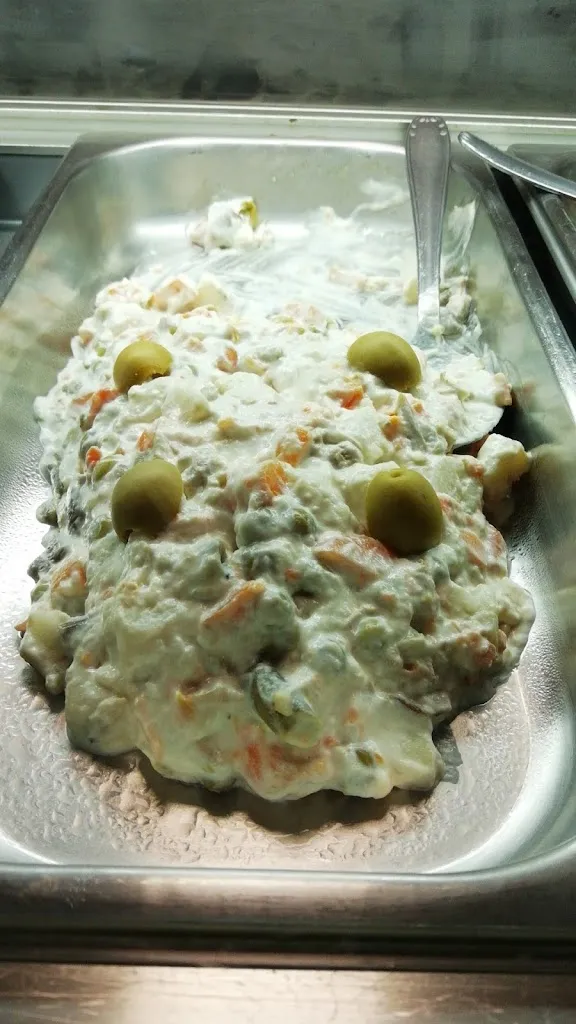 Menu_Bar Las Tablas_Arcenillas_image_3