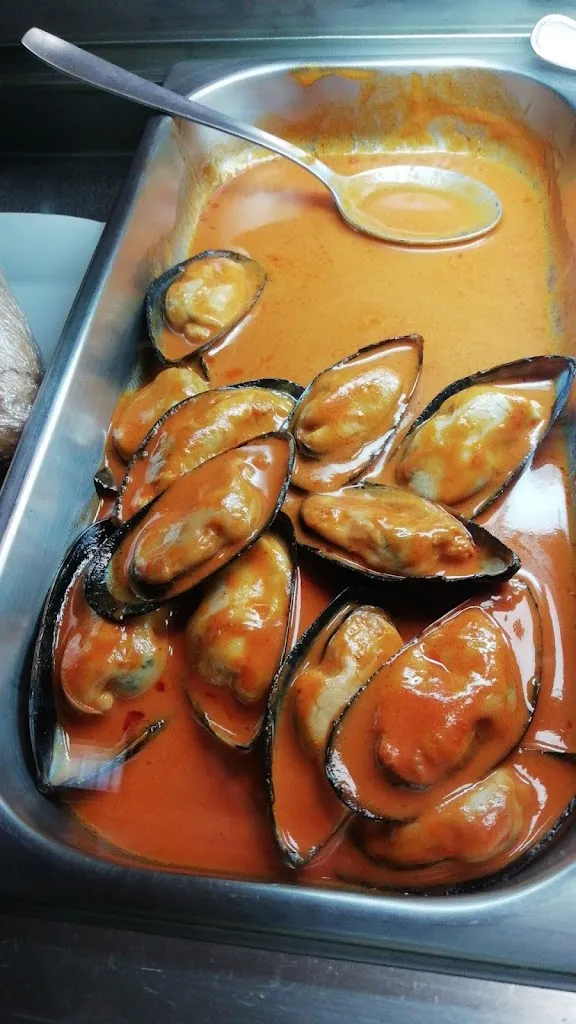 Menu_Bar Las Tablas_Arcenillas_image_4