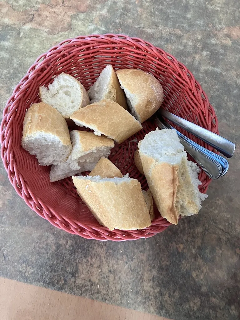 Menu_Bar Las Tablas_Arcenillas_image_5