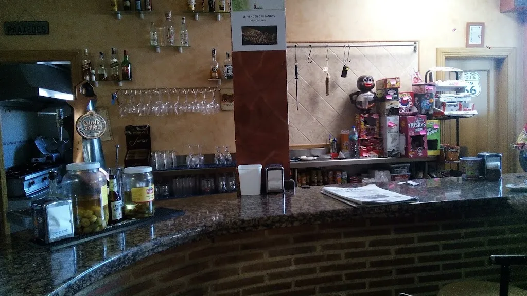 Bar Las Tablas_Arcenillas_slider_image_2