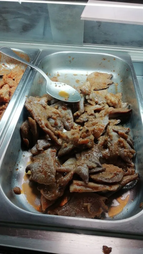 Bar Las Tablas_Arcenillas_slider_image_3