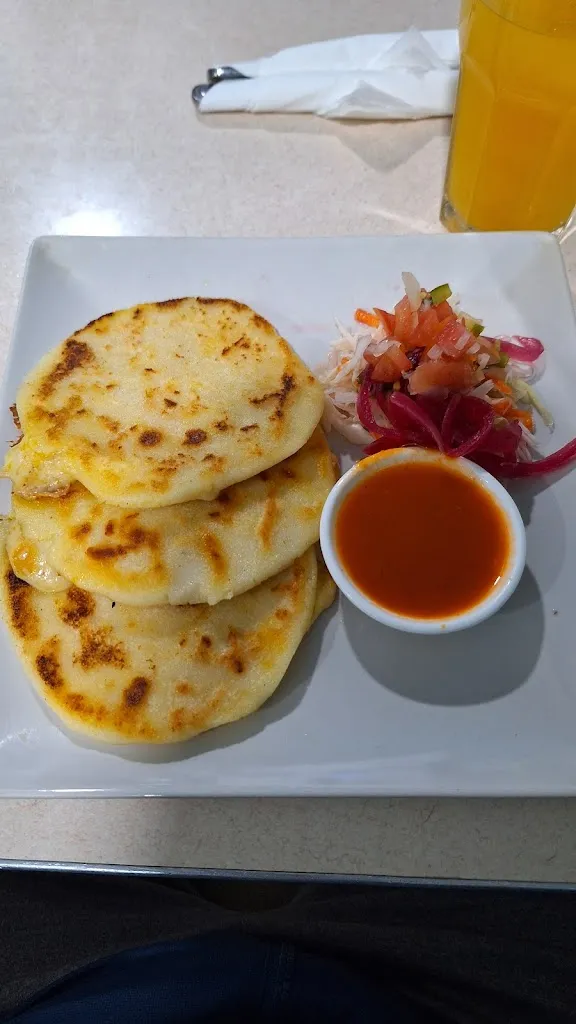 Menu_El Buen Sazón_Vera_image_5