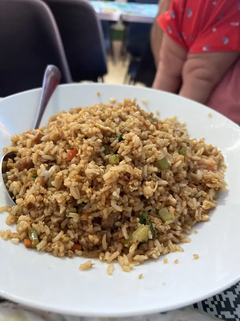 Menu_El Buen Sazón_Vera_image_6