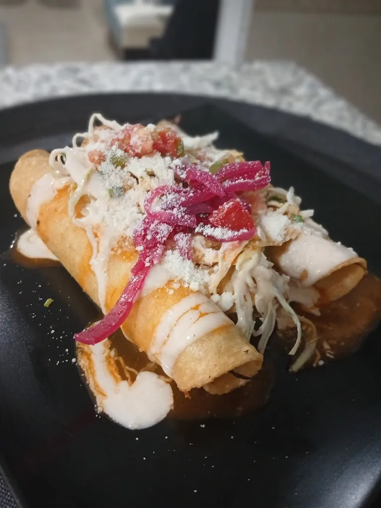 Menu_El Buen Sazón_Vera_image_8