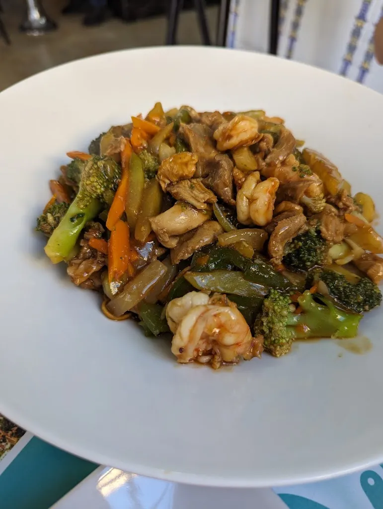 Menu_El Buen Sazón_Vera_image_9