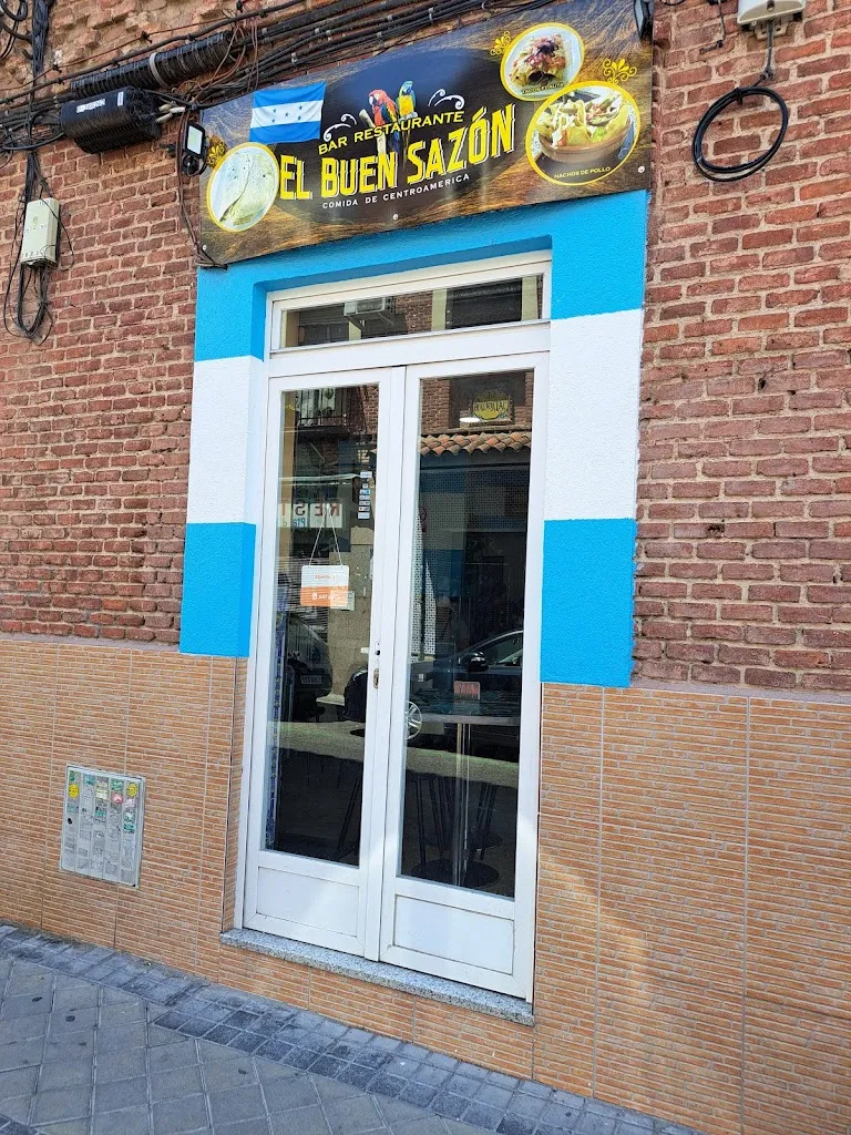 El Buen Sazón_Vera_slider_image_1