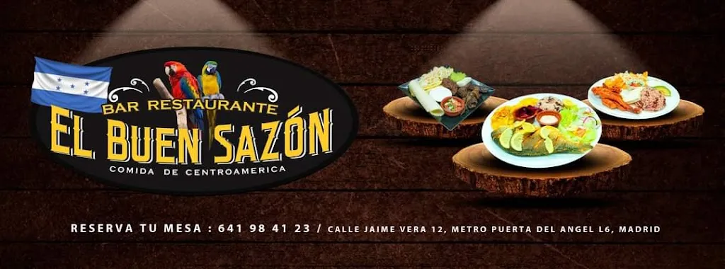 El Buen Sazón_Vera_slider_image_3