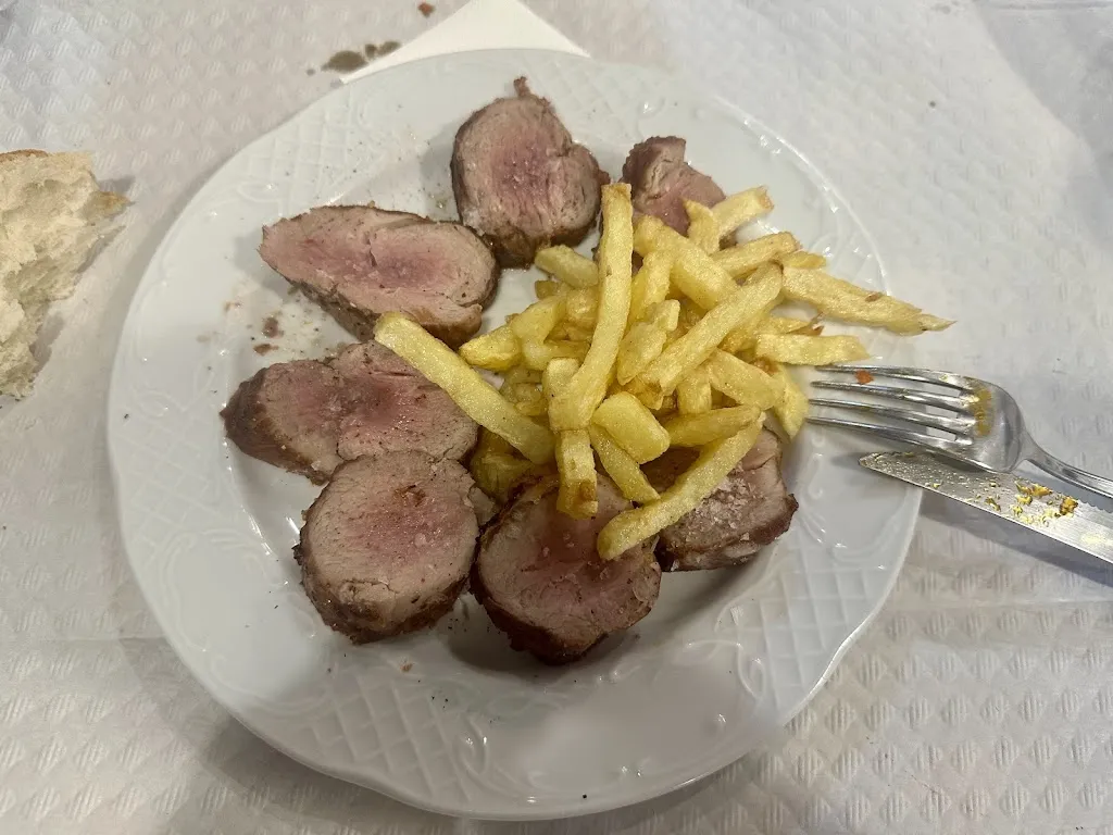 Meson antigua_Arcenillas_slider_image_2