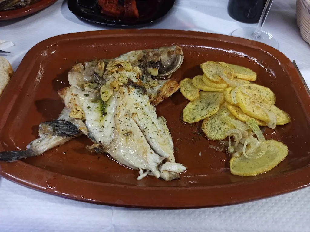 Bar La Brida_Arcenillas_slider_image_2