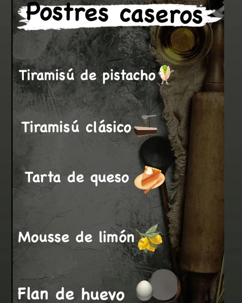 Bar La Brida_Arcenillas_slider_image_3