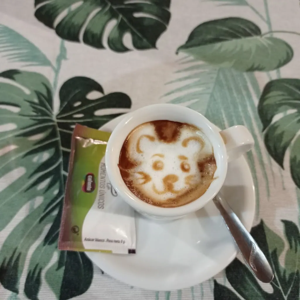 Menu_Bar restaurante El Rincón de Carlos_Arcos de la Polvorosa_image_3