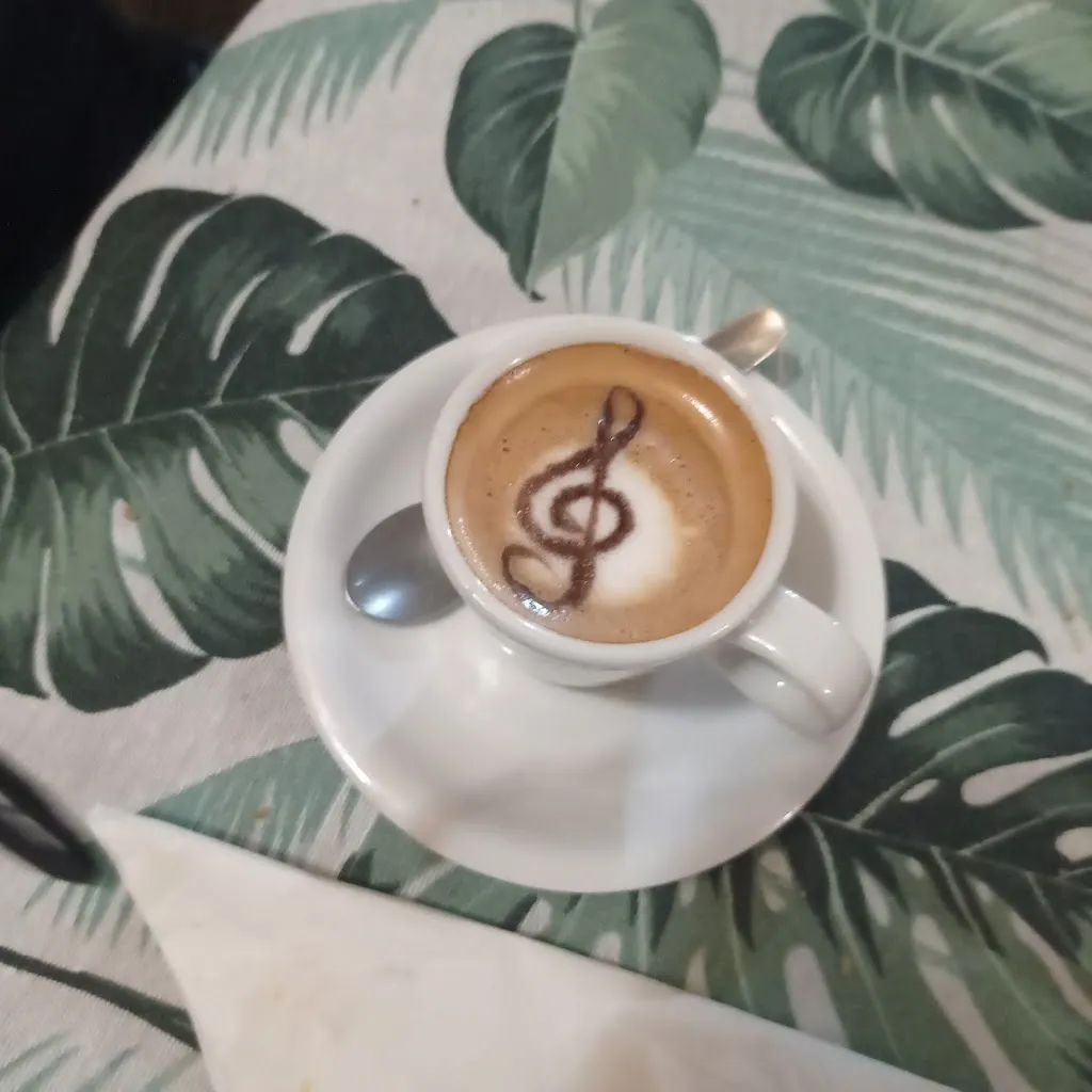 Menu_Bar restaurante El Rincón de Carlos_Arcos de la Polvorosa_image_4