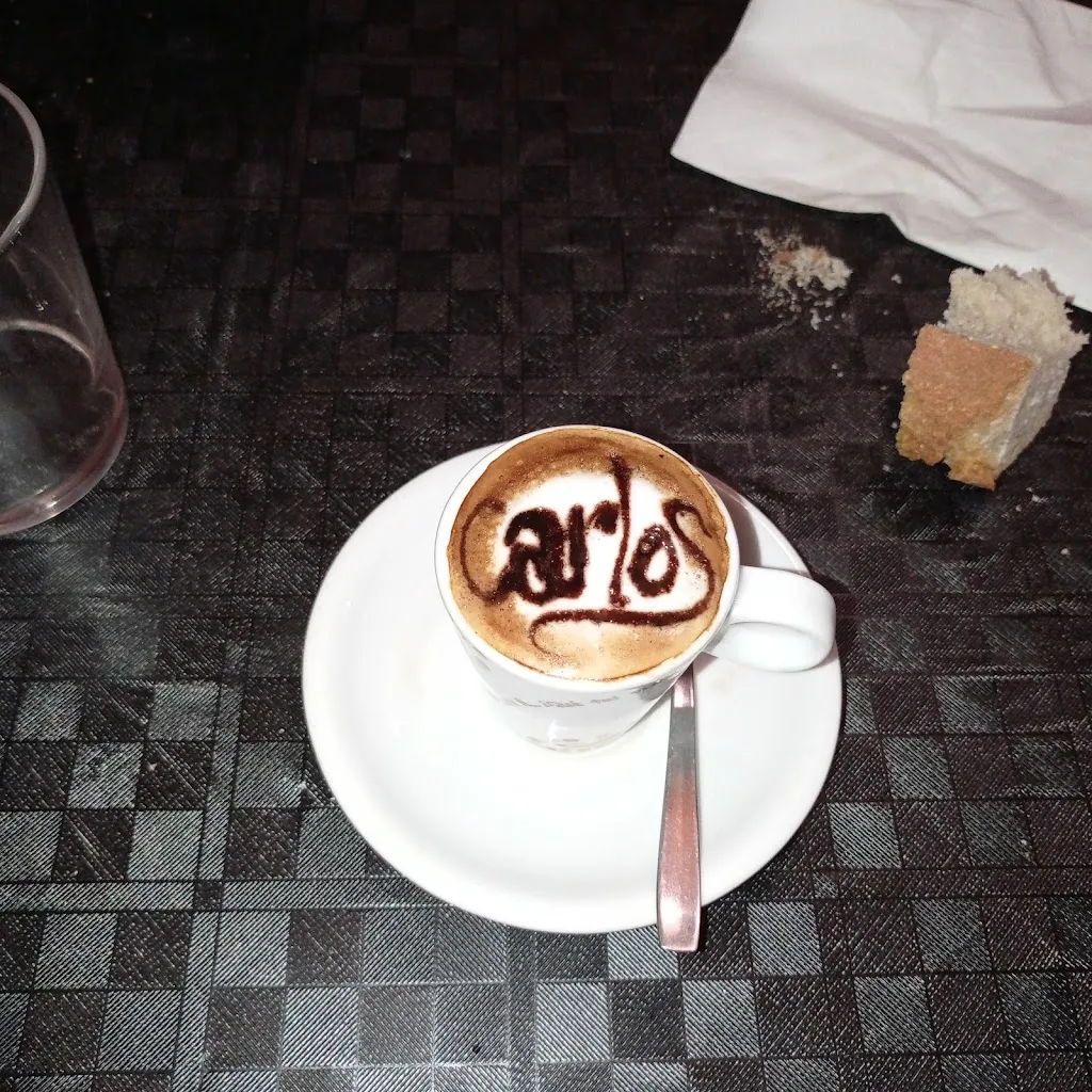 Menu_Bar restaurante El Rincón de Carlos_Arcos de la Polvorosa_image_5