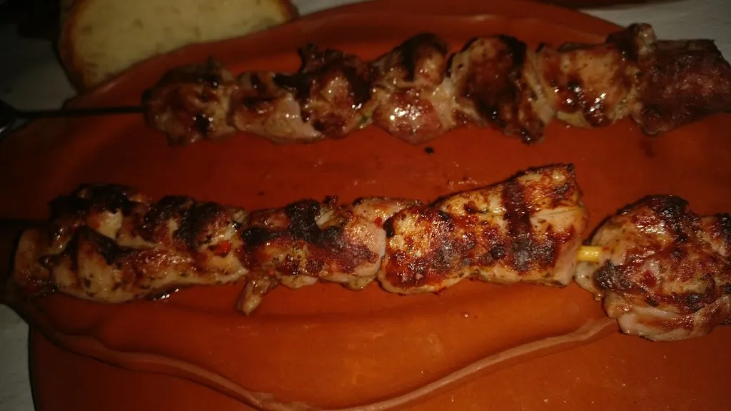 Menu_Bar restaurante El Rincón de Carlos_Arcos de la Polvorosa_image_6