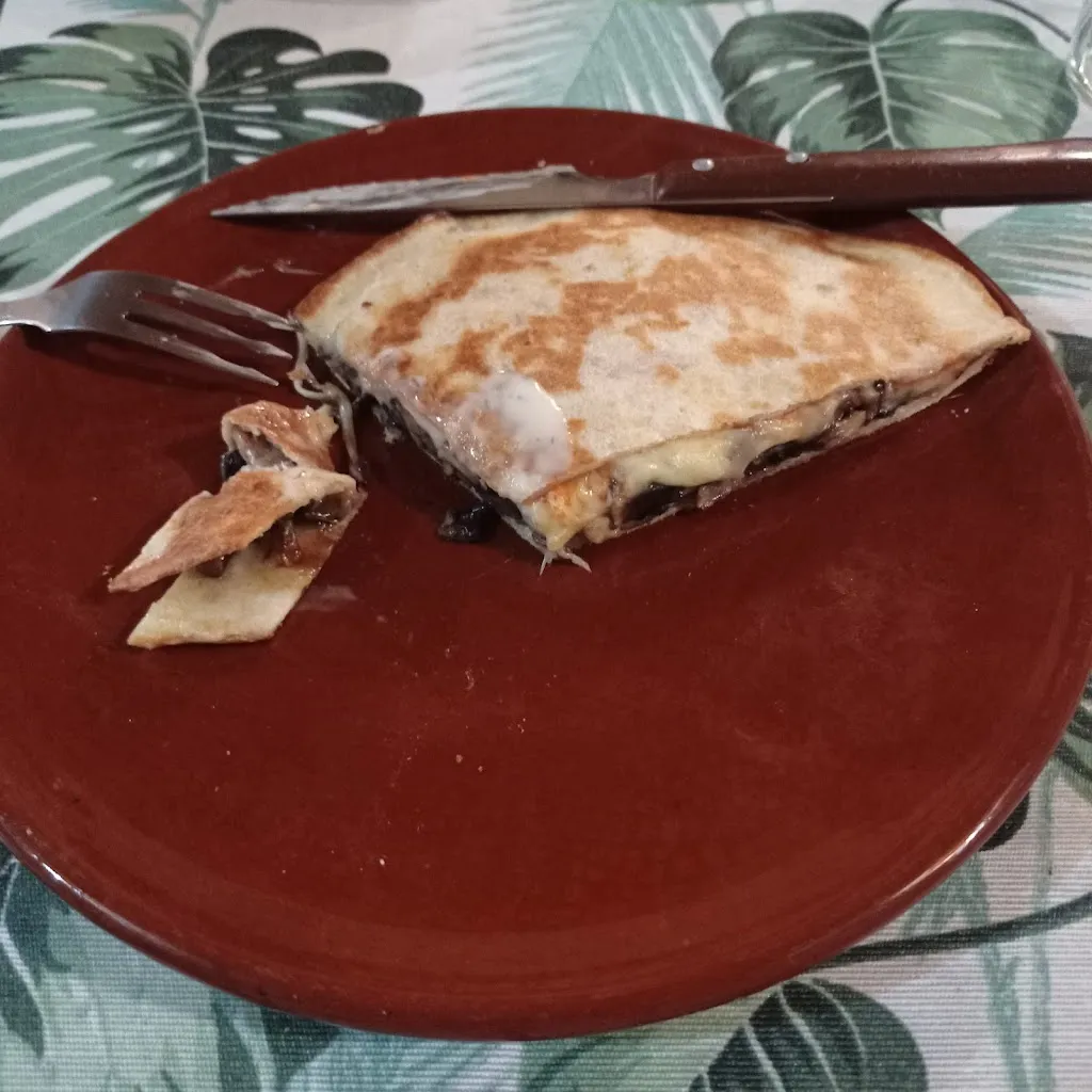 Menu_Bar restaurante El Rincón de Carlos_Arcos de la Polvorosa_image_7