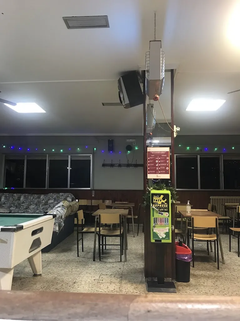 Bar José_Arcos de la Polvorosa_slider_image_2