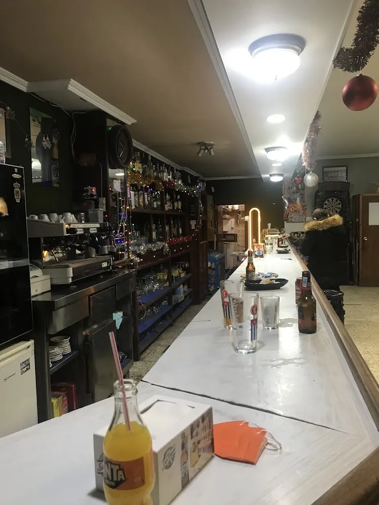 Bar José_Arcos de la Polvorosa_slider_image_3