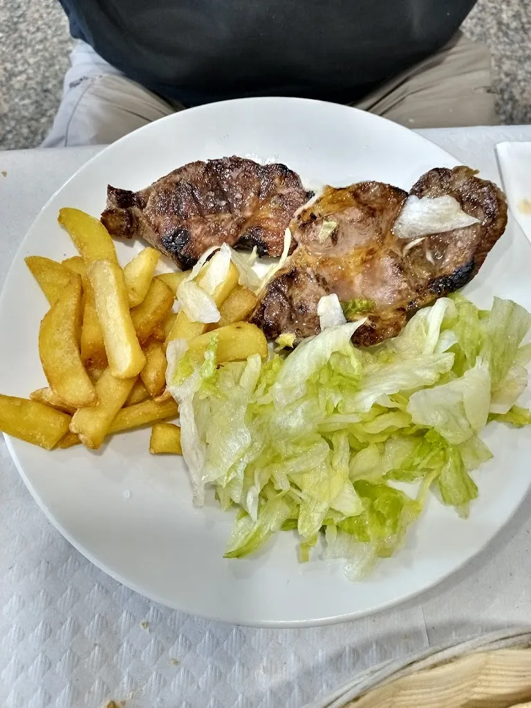 Menu_Mesón Alonso_Alfaraz de Sayago_image_3