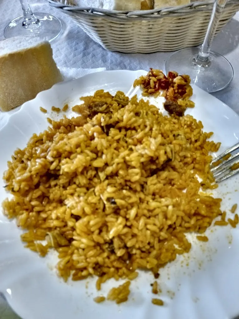 Menu_Mesón Alonso_Alfaraz de Sayago_image_4