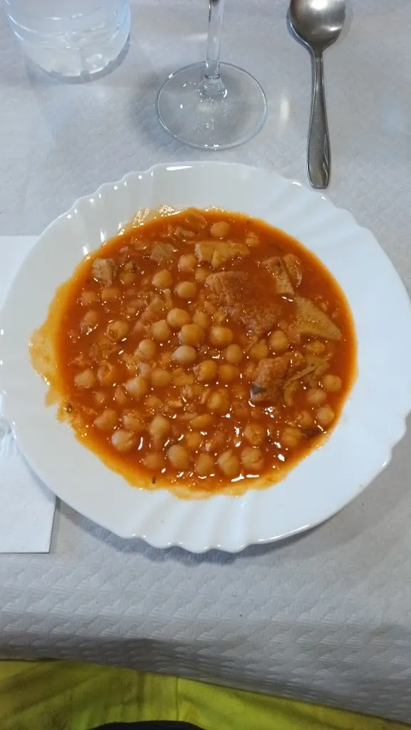 Menu_Mesón Alonso_Alfaraz de Sayago_image_5