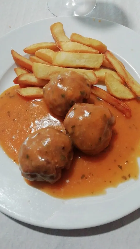 Menu_Mesón Alonso_Alfaraz de Sayago_image_6