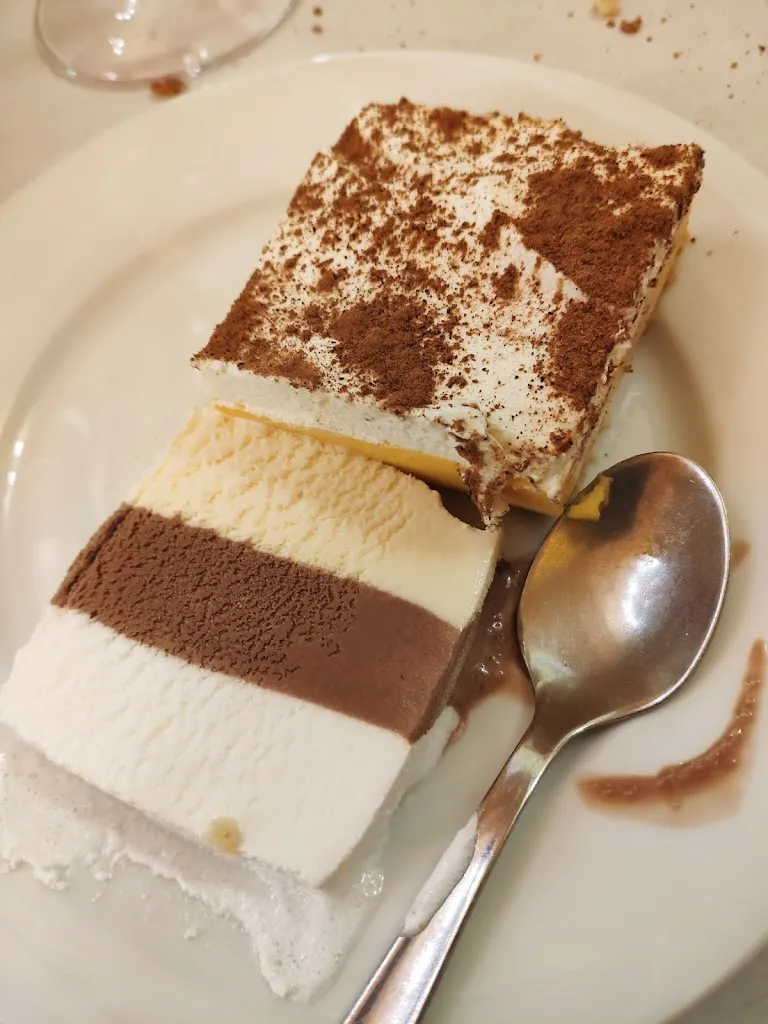 Menu_Mesón Alonso_Alfaraz de Sayago_image_7