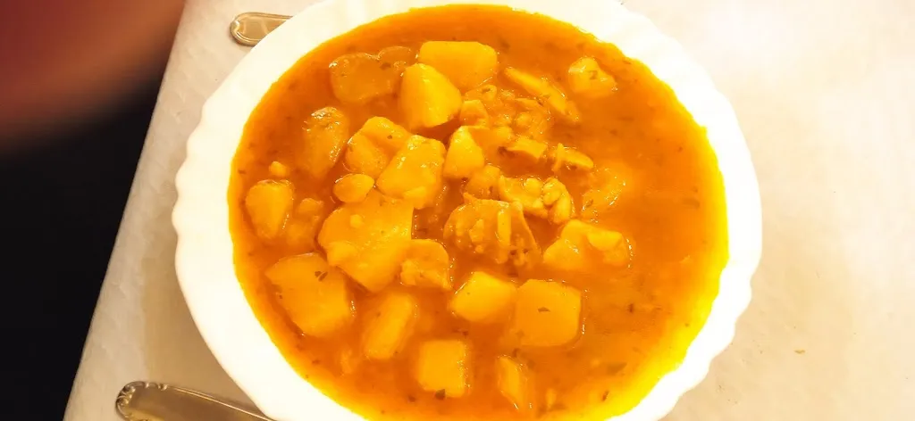 Menu_Mesón Alonso_Alfaraz de Sayago_image_8