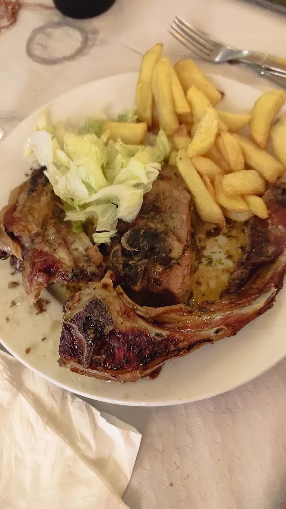 Menu_Mesón Alonso_Alfaraz de Sayago_image_9