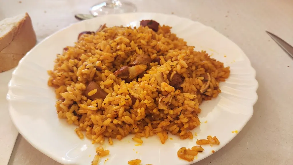 Agustin Toribio_Mesón Alonso_Alfaraz de Sayago_review