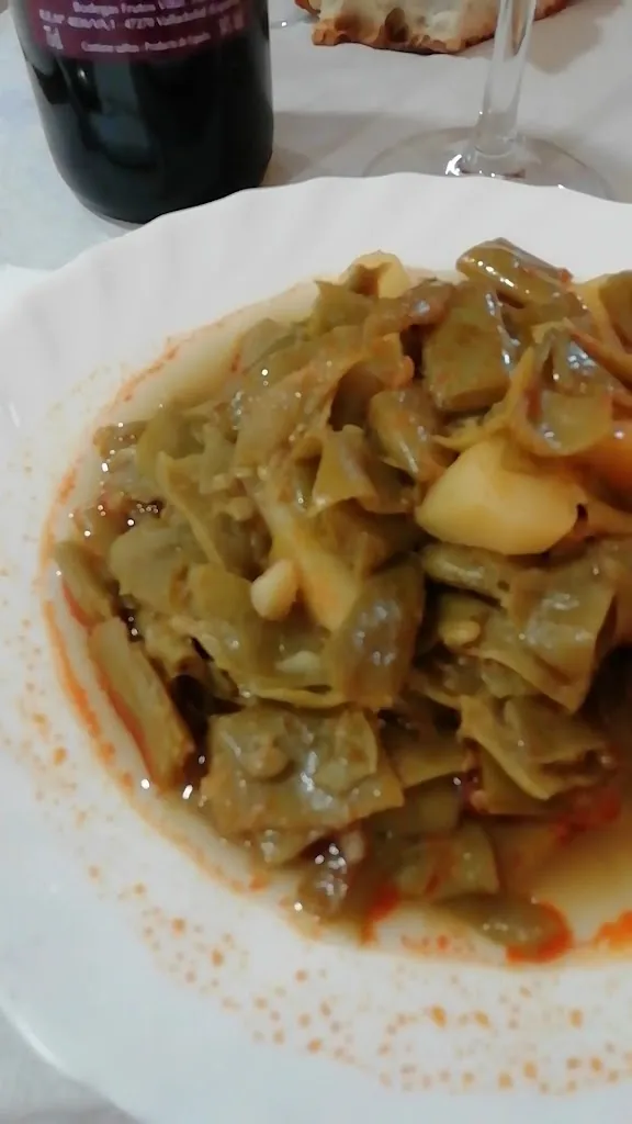 Mesón Alonso_Alfaraz de Sayago_slider_image_2