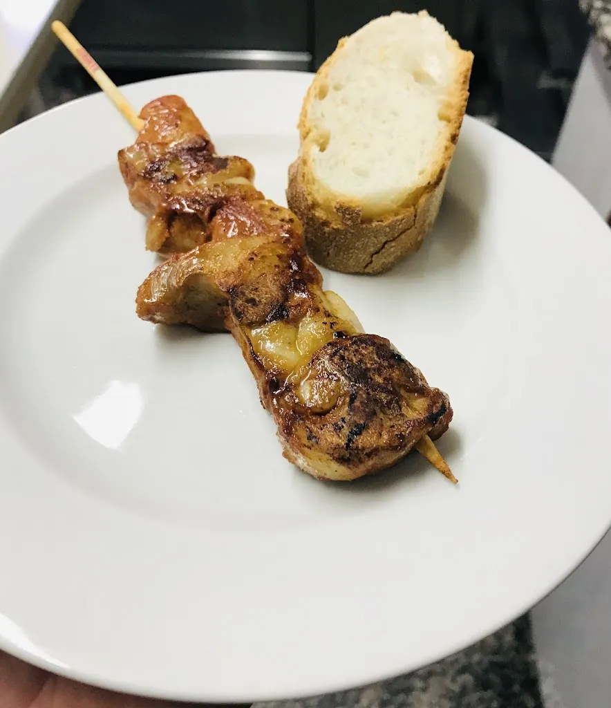 Mesón Alonso_Alfaraz de Sayago_slider_image_3