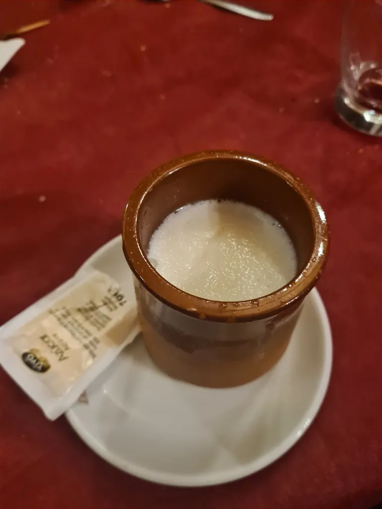 Menu_Restaurante Pensión El Abuelo_Alfaraz de Sayago_image_1