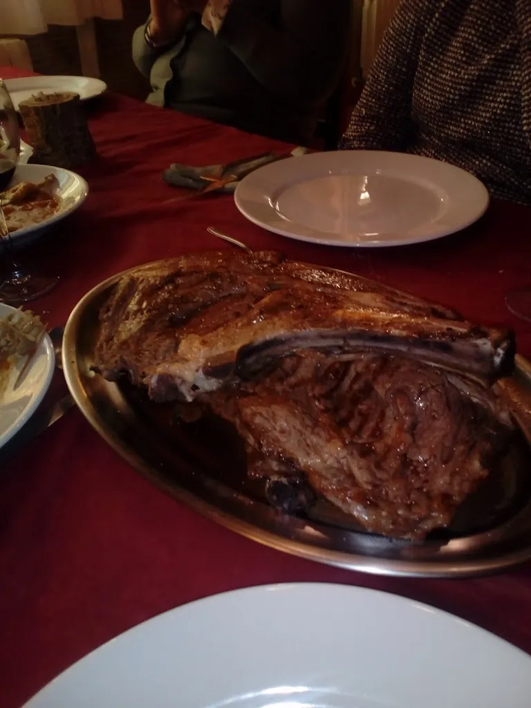 Menu_Restaurante Pensión El Abuelo_Alfaraz de Sayago_image_3