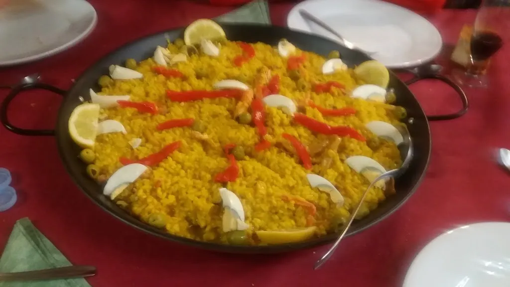 Menu_Restaurante Pensión El Abuelo_Alfaraz de Sayago_image_4