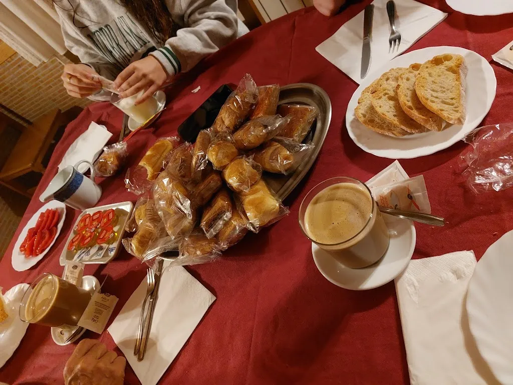 Menu_Restaurante Pensión El Abuelo_Alfaraz de Sayago_image_6